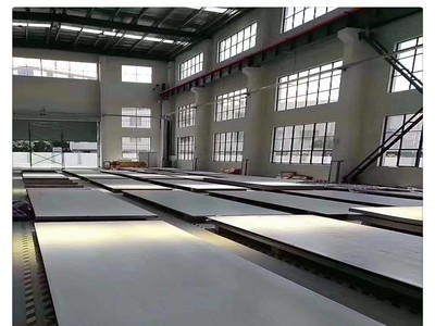 供應(yīng)304不銹鋼板、316不銹鋼板、310S不銹鋼板 質(zhì)量保證