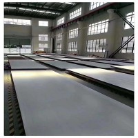 供應(yīng)304不銹鋼板、316不銹鋼板、310S不銹鋼板 質(zhì)量保證