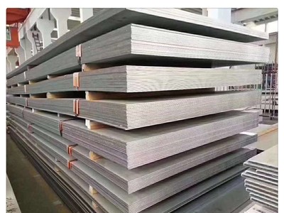 廠家現(xiàn)貨供應(yīng)國產(chǎn)1Cr18Mn8Ni5N不銹鋼板材 S35450中厚板供應(yīng)