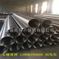 現(xiàn)貨供應(yīng)哈氏合金Hastelloy-C276無(wú)縫管2.4603管廠家直銷規(guī)格齊全