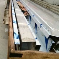 精準(zhǔn)數(shù)控剪折 刨 卷圓焊接不銹鋼 自定規(guī)格 廠家直加工