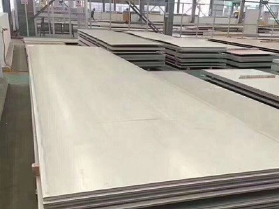 304不銹鋼板 316 201不銹鋼工業(yè)板 不銹鋼平板加工
