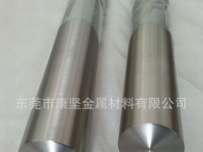 廠家供應201/303/304不銹鋼棒 直徑40mm不銹鋼圓鋼 不銹鋼光亮棒