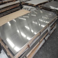 供應(yīng)Core ten A、Core ten B鋼板