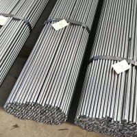100cr6熔噴布優(yōu)質(zhì)軸承鋼口罩軸承鋼噴砂布機械專用精密軸承100cr6