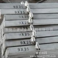 優(yōu)質(zhì)304不銹鋼方鋼、不銹鋼方棒303易車55、60、65、70、80mm