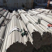 直銷446不銹鋼管 高Cr 耐高溫446不銹鋼無(wú)縫管 可按規(guī)格定制