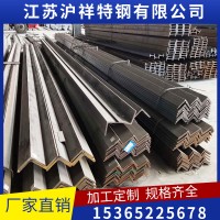 廠家直銷(xiāo)等邊角鋼規(guī)格齊全庫(kù)存充足無(wú)彎曲3#4#5#一支起售角鋼批發(fā)