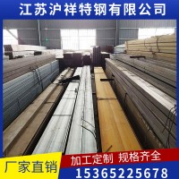 q345b現(xiàn)貨供應鍍鋅槽鋼 q235b 普通碳鋼槽鋼 熱軋低合金槽鋼