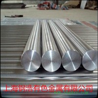 ASTM標(biāo)準(zhǔn) 95Cr18不銹鋼板材，型材，圓棒等，規(guī)格齊全 品質(zhì)保證!