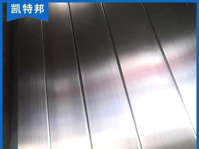 江蘇凱特邦專業(yè)生產(chǎn)加工321不銹鋼管 歡迎來電洽談業(yè)務