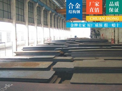 現(xiàn)貨供應(yīng)德標(biāo)AISIE3310調(diào)質(zhì)合金結(jié)構(gòu)鋼AISIE3310棒材板材 可零售