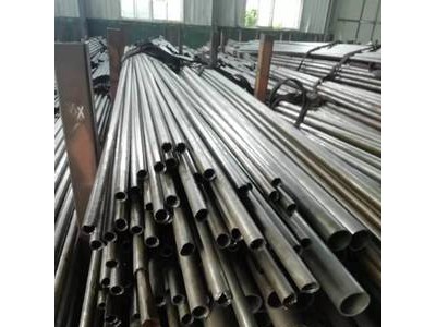 廠家供應16mn精密無縫鋼管可切割各種規(guī)格的精密無縫鋼管