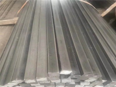 現(xiàn)貨45#冷拔方鋼 40*40 50*50軌道用方鋼 機(jī)械加工用冷拔方鋼價格