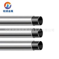不銹鋼復(fù)合管，不銹鋼門上單杠材料