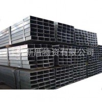 無(wú)錫方管批發(fā)價(jià)格，無(wú)錫方管加工，無(wú)錫現(xiàn)貨供應(yīng)Q235B方管