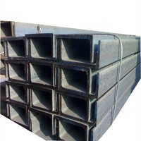 無(wú)錫槽鋼，無(wú)錫鋼結(jié)構(gòu)槽鋼，無(wú)錫鍍鋅槽鋼，無(wú)錫熱鍍鋅U型鋼