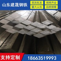 A3/45#方鋼 80*80冷拉方鋼 80*80冷拔方鋼 80*80實心方鋼現(xiàn)貨零售