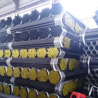 廠家厚壁無(wú)縫鋼管 結(jié)構(gòu)制管大口徑熱擴(kuò)防腐無(wú)縫鋼管銷售批發(fā)