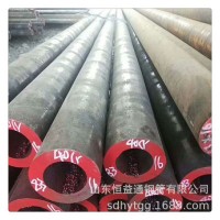 現(xiàn)貨45#無縫鋼管收割機械專用自動切管鋸床可下料加工成品