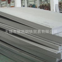 精鋼熱軋板 Q235B熱扎鋼板 開平板 廠家現(xiàn)貨供應(yīng)