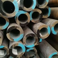 銷售寶鋼牌 美標ASTM4140 石油鉆桿 汽車配件管磨具設(shè)備用管