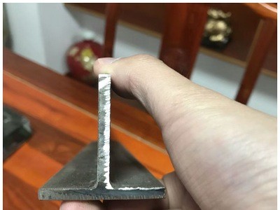 現(xiàn)貨供應(yīng)幕墻用熱軋T型鋼 焊接 煒彎 保材質(zhì) 可定制長度