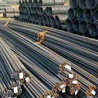 供應(yīng)Q235螺紋鋼三級(jí)國(guó)標(biāo)HRB400螺紋鋼 16號(hào)18號(hào)20號(hào)建筑螺紋 鋼