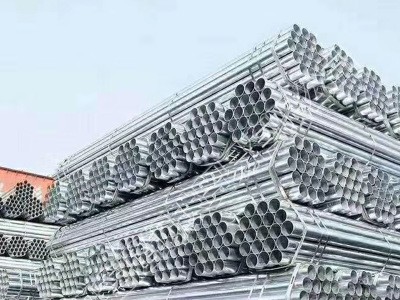 放矩形管火熱促銷大廠家質(zhì)量保證發(fā)貨快服務(wù)好