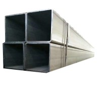 友發(fā)正大方矩管40*60 40*80方管 50*50方鋼管國標(biāo)Q235B黑方管
