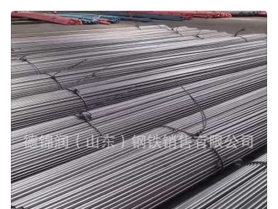 圓鋼管 內(nèi)圓30mm厚壁精密無縫鋼管價格 外圓50mm精密鋼管