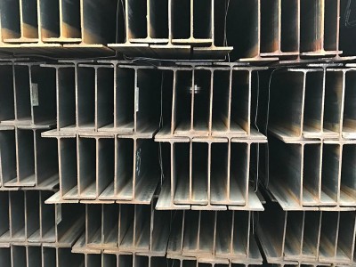 工字鋼批發(fā) 鍍鋅工字鋼 國標(biāo)工字鋼 馬鋼工字鋼