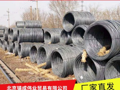 廠家直銷盤螺 HRB500E盤螺 6 12國標(biāo)四級抗震螺紋鋼盤圓螺現(xiàn)貨