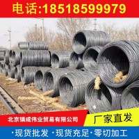 廠家直銷盤螺 HRB500E盤螺 6 12國標四級抗震螺紋鋼盤圓螺現(xiàn)貨