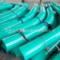 防腐三通防腐異徑管環(huán)氧樹脂鋼管 襯塑防腐管件質(zhì)量好