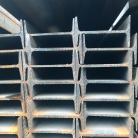 批發(fā)國標O345H型鋼，鋼結構頂梁承重H型鋼，高速隧道工字鋼