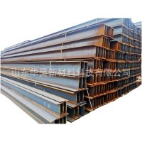國標(biāo)熱軋H型鋼鞍山寶得H型鋼Q355B 500*200 400*400 390*300H型鋼