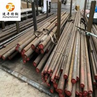 供應(yīng)12crni2滲碳鋼圓鋼 12crni2棒材價(jià)格 12crni2廠家直銷 成分