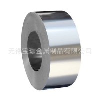 0.01mm-3.0mm不銹鋼帶價(jià)格/不銹鋼薄板/生產(chǎn)、制造、加工于一體