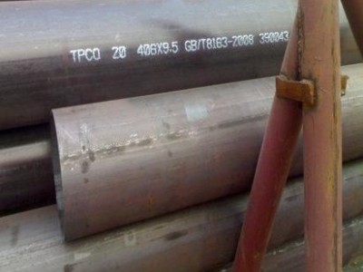 Q345E鋼管價(jià)格q345e厚壁無(wú)縫鋼管Q345E厚壁無(wú)縫管廠家