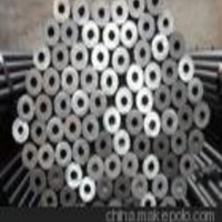 供應(yīng)冶鋼，山東20#45#厚壁無(wú)縫鋼管江陰厚壁無(wú)縫鋼管