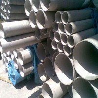 不銹鋼無(wú)縫管應(yīng)用范圍,不銹鋼無(wú)縫管廠家304 316L
