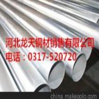 河北廠家直銷(xiāo)供應(yīng)鍍鋅鋼管
