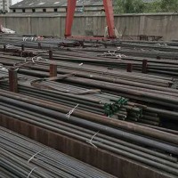 不銹鋼圓棒 廠(chǎng)家批發(fā)304不銹鋼材質(zhì)圓棒 可開(kāi)發(fā)票 支持定制