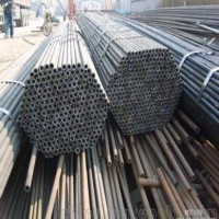 供應(yīng)廠家現(xiàn)貨精密光亮鋼管 無(wú)縫管