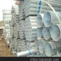 價(jià)格低，規(guī)格最全的鍍鋅方管