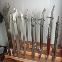 供應(yīng)青山304篩網(wǎng)、螺紋鋼