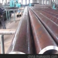 ASTM A106B美標(biāo)無縫鋼管-現(xiàn)貨價格 20"*STD*12m