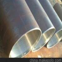 美標(biāo)ASTM A53B /A106B無縫鋼管