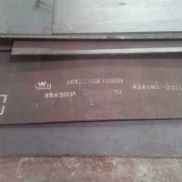 熱軋耐候鋼SPA-H、Q450NQR1、09CuPCrNi-A、B480GNQR,